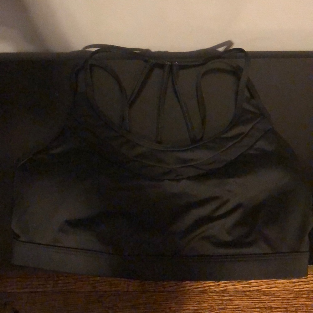 Victoria Sport bra